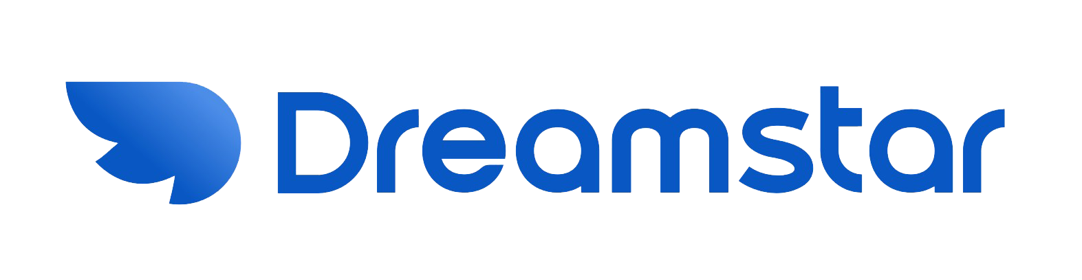 DreamStar